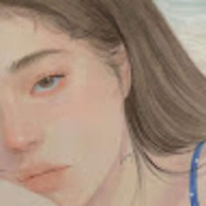 Meet your Posher, Mari